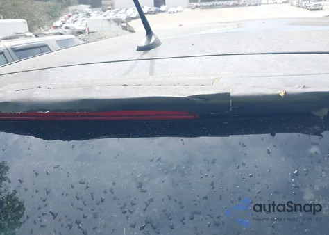 2010 Mazda Cx-7 S Touring from USA, damaged, VIN JM3ER4WLXA0347736